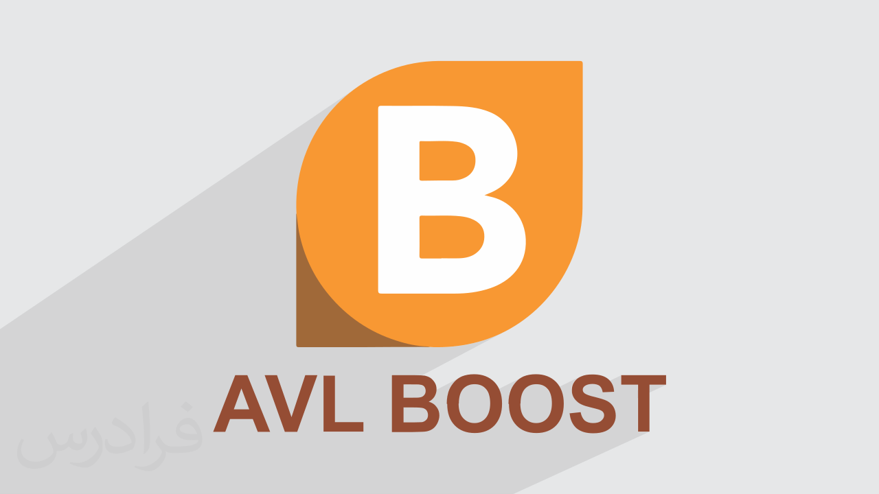 آموزش نرم افزار AVL BOOST برای شبیه سازی موتورهای درون سوز + گواهینامه