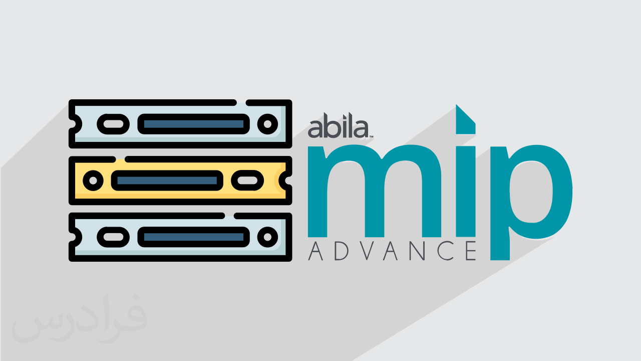 آموزش بررسی تصاویر متالوگرافی ریزساختاری و آنالیز آن با MIP