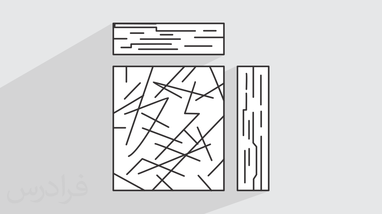 آموزش بتن مسلح الیافی + نکات کاربردی