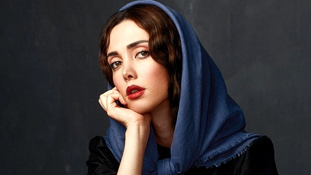 دوره آنلاین عکاسی پرتره
