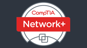 دوره آموزش Network+ نسخه قبلی