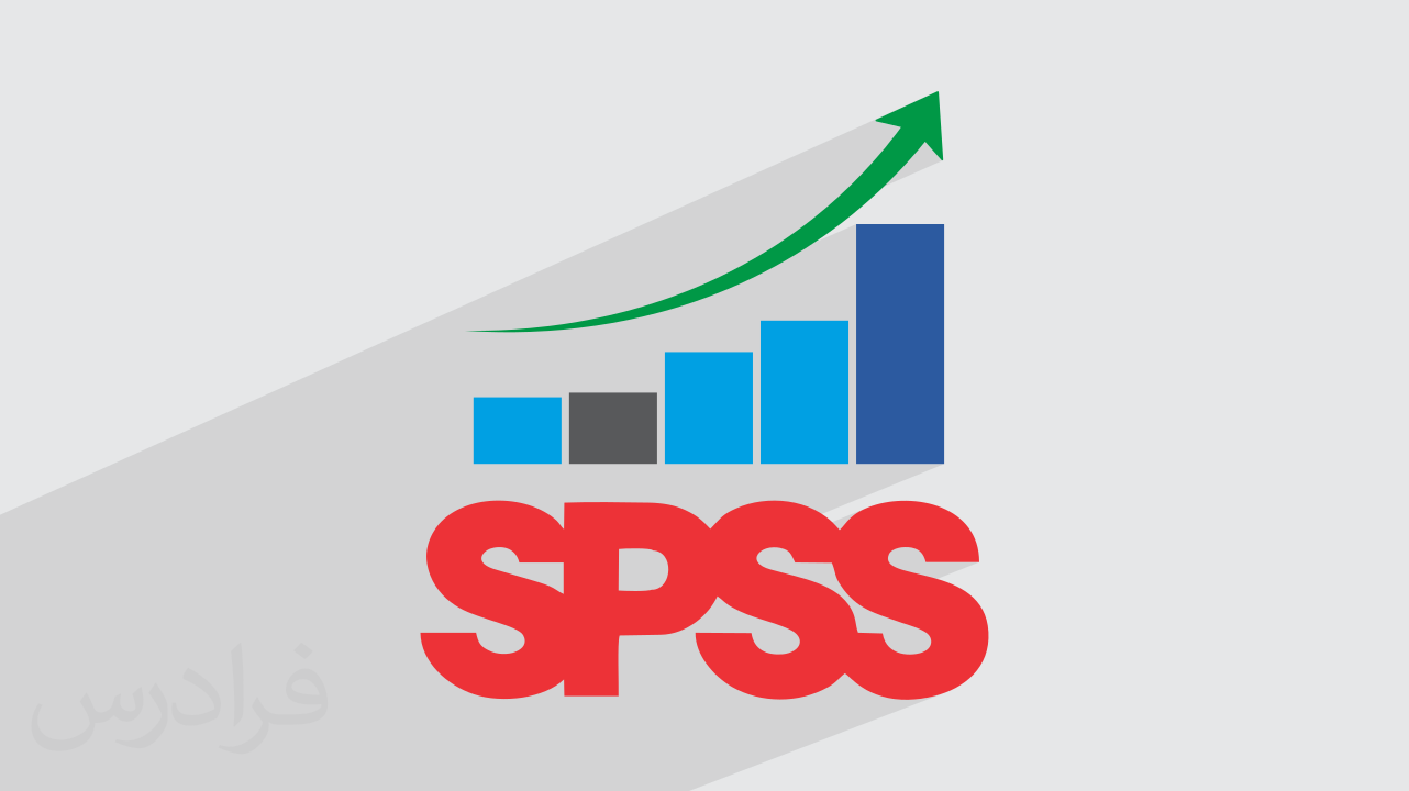 آموزش اس پی اس اس SPSS – تکمیلی: تحلیل مدل رگرسیون چندگانه