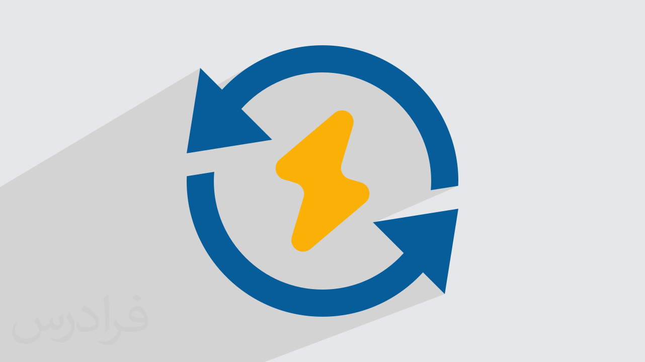 آموزش نمایش فایل‌ PSD و Ai در ویندوز با Ardfry PSD Codec + عملی (رایگان)