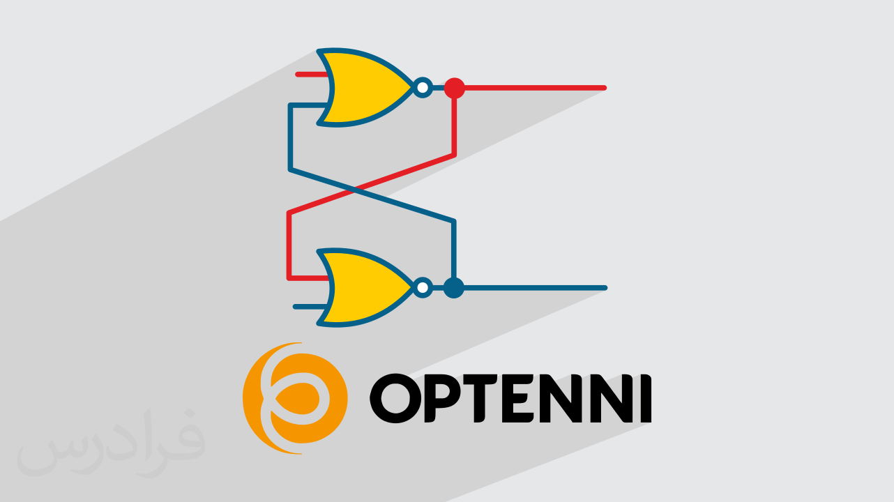 آموزش طراحی مدارات تطبیق با Optenni Lab و CST + مثال‌های عملی + گواهینامه
