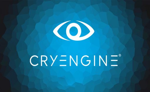 آموزش ساخت رابط کاربری کرآی انجین (آموزش CryEngine)
