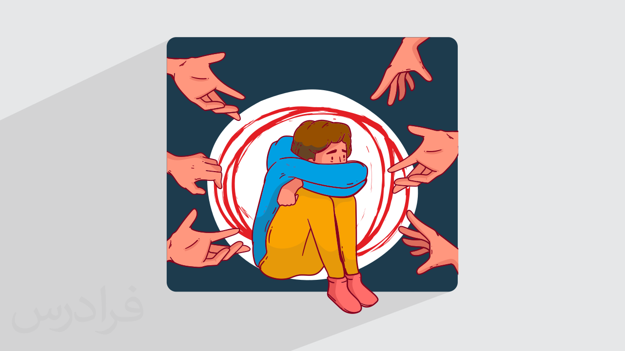 آموزش اختلال استرس پس از سانحه (PTSD) – بررسی علائم و روش‌های مراقبت