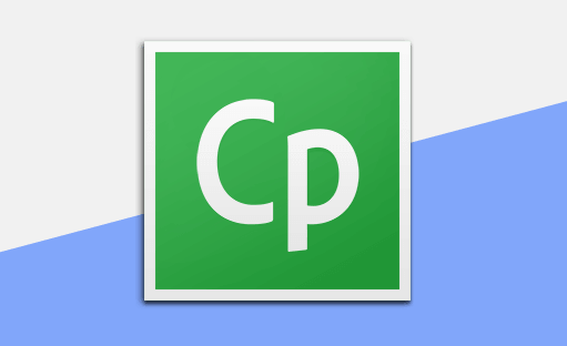 آموزش نرم افزار Adobe Captivate