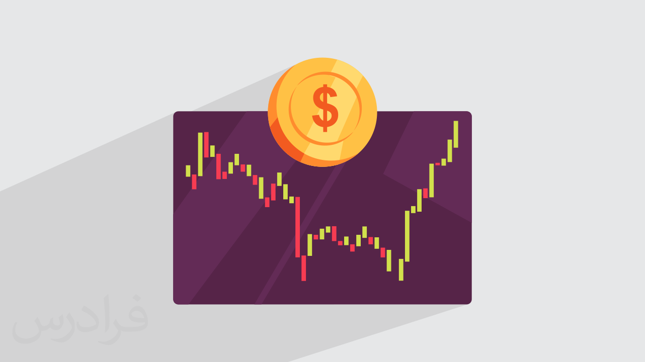شاخص جریان پول Money Flow Index چیست؟ + کاربردها (آموزش رایگان)