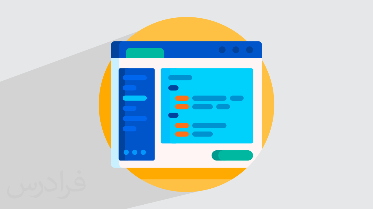 جستجوی سریع DNS در شبکه با ابزار Nslookup + استفاده در ویندوز و لینوکس (رایگان)