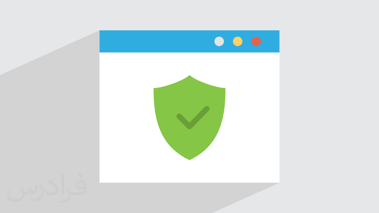 آموزش قفل گذاری برنامه در ویندوز با Blumentals Program Protector (آموزش رایگان)