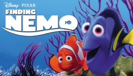 آموزش زبان انگلیسی با انیمیشن در جستجوی نمو (Finding Nemo)