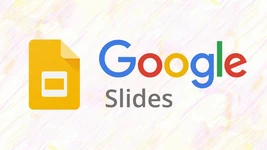 آموزش کاربردی گوگل اسلاید (Google Slides)