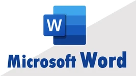 آموزش تخصصی نرم‌افزار ورد (صفر تا صد) - Microsoft Word