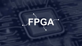 آموزش FPGA پیشرفته