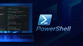 آموزش پاورشل (PowerShell)