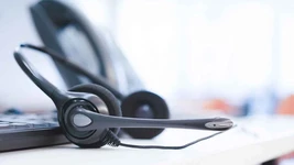 آموزش Call File در استریسک