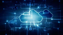 آموزش امنیت رایانش ابری