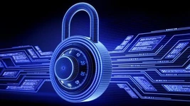 آموزش مبانی مدیریت ریسک سایبری