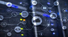 آموزش SD-WAN