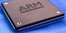 میکروکنترلر ARM