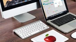 آموزش کامل مبانی Apple Mac برای مبتدیان