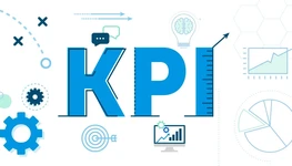 آموزش جامع KPIs و OKRs