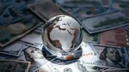 آموزش کسب درآمد دلاری از بازار جهانی در ایران
