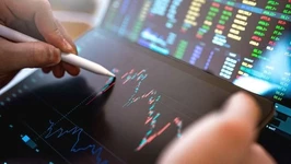 آموزش جامع تحلیل تکنیکال، پرایس اکشن و اسمارت مانی پیشرفته