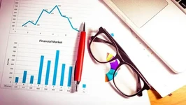 آموزش تحلیل بنیادی یا فاندامنتال بازارهای مالی