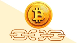 آموزش جامع تحلیل آنچین On-Chain در بازار ارزهای دیجیتال
