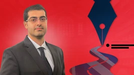 روش‌های پرفریز کردن: مهارتی برای آیلتس، تافل و مقاله‌نویسی
