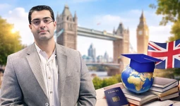 رایتینگ تافل: نگارش ایمیل
