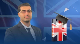 گرامر پیشرفته: انواع اینورژن (inversion) و کاربرد آن در زبان انگلیسی