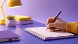 آموزش جامع مهارت Paraphrasing در رایتینگ تسک ۲ آیلتس