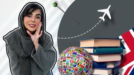 آموزش گرامر زبان انگلیسی سطح مقدماتی