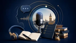 جمع‌بندی فشرده اسپیکینگ آیلتس: نکات طلایی شب امتحان و روز آزمون