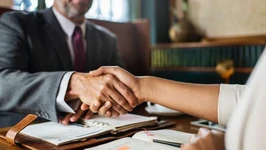 زبان انگلیسی ویژه تجارت: برنامه ریزی و مذاکره