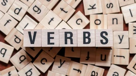 آموزش افعال عبارتی انگلیسی (Phrasal Verbs)