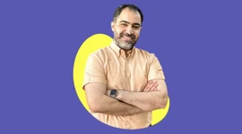 گام به گام گرامر زمان‌‌‌های انگلیسی