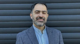 آموزش گرامر جملات شرطی (از پایه تا پیشرفته)