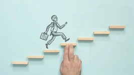 زبان انگلیسی برای پیشرفت شغلی