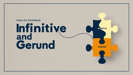 آموزش گرامر کاربردی: Gerund و Infinitive
