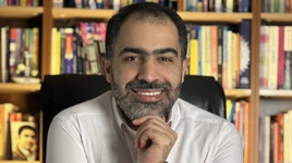 واژگان آیلتس با موضوع: Education