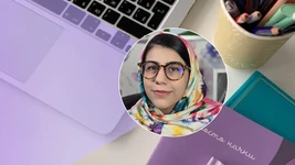 دوره کامل تمامی زمان های زبان انگلیسی