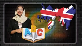 مینی دوره انگلیسی ساده‌ست