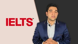 نقشه‌راه کامل آزمون آیلتس (IELTS)