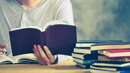 آموزش رایگان تدریس ریدینگ و رایتینگ