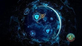 دوره کامل مدیریت پروژه امنیت سایبری