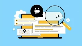 بهینه سازی موتورهای تولید (GEO) - راهنمای کامل
