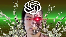 فروش با ChatGPT؛ مذاکره، بازاریابی، قیف فروش و جذب سرنخ